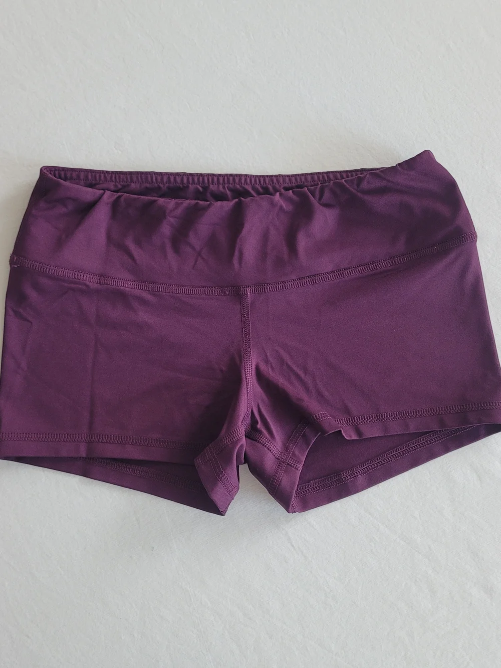 FLEO Original 2.5